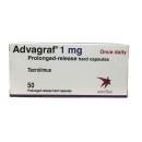 advagraf 1mg 2 S7830 130x130px