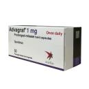 advagraf 1mg 3 S7015 130x130px