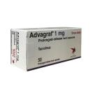 advagraf 1mg 4 H3718 130x130px