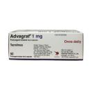 advagraf 1mg 5 S7521 130x130px