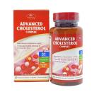 advanced cholesterol 1 L4680 130x130px