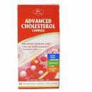 advanced cholesterol 2 G2621 130x130px
