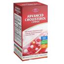 advanced cholesterol 3 E1656 130x130px
