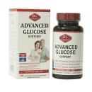 advanced glucose support 1 T7065