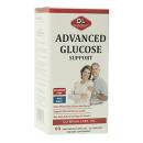 advanced glucose support 3 M5845