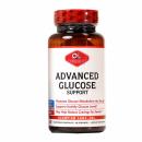 advanced glucose support 6 Q6435