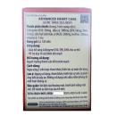 advanced heart care 2 B0046 130x130px