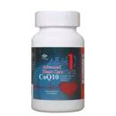 advanced heart care 4 B0062 130x130px