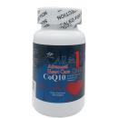 advanced heart care 5 M4268 130x130px