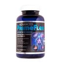 advanced primeflex 1 Q6387 130x130px