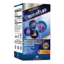 advanced primeflex 2 A0024 130x130px