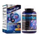 advanced primeflex 3 H3662 130x130px