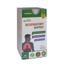 advanced respiratory support 4 R6008 130x130px