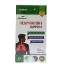 advanced respiratory support 5 E1215 130x130px