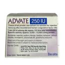 advate 250iu 1 S7622 130x130px