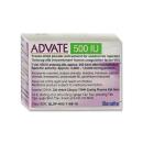 advate 500iu 1 N5638 130x130px