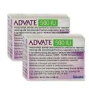 advate 500iu 2 O6422 130x130px