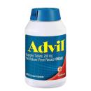 Advil 200mg (Lọ 360 viên) 130x130px