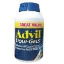 advil liqui gels 200mg 1 D1202 130x130px