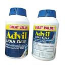 advil liqui gels 200mg 2 J3452 130x130px