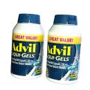 advil liqui gels 200mg 3 A0735 130x130px