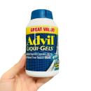 advil liqui gels 200mg 4 F2484 130x130px