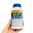 advil liqui gels 200mg 5 T7868 130x130px