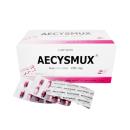 aecysmux 1 N5148 130x130px