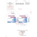 aecysmux 200 effer 4 A0745 130x130px