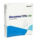 aecysmux 200 effer S7612 130x130px