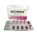 aecysmux 200mg 2 T8853 130x130px