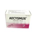 aecysmux 200mg 3 N5226 130x130px