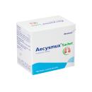 aecysmux sachet 200 2 A0071 130x130px