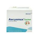 aecysmux sachet 200 3 O5444 130x130px