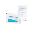 aecysmux sachet 200 5 D1653 130x130px