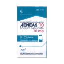 aeneas 10 1 D1878 130x130px