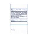 aeneas 10 2 O6176 130x130px