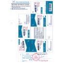 aeneas 10 3 L4087 130x130px