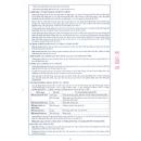 aeneas 10 5 Q6165 130x130px