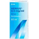 aerius 1 C1404 130x130px