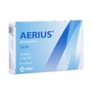 aerius 7 T7885 130x130px