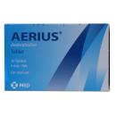 aerius tablet 03 E1352 130x130px