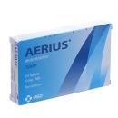 aerius tablet 2 G2327 130x130px