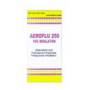 aeroflu 25 hfa inhalation 1 T8546 130x130px