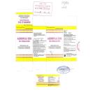 aeroflu 25 hfa inhalation 2 M5808 130x130px