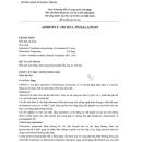 aeroflu 25 hfa inhalation 3 G2262 130x130px