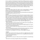 aeroflu 25 hfa inhalation 4 V8435 130x130px
