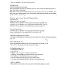 aeroflu 25 hfa inhalation 5 O6788 130x130px