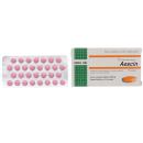 aescin 20 mg 0jpg C1281 130x130px