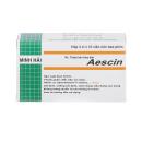 aescin 40mg 0 O5133 130x130px